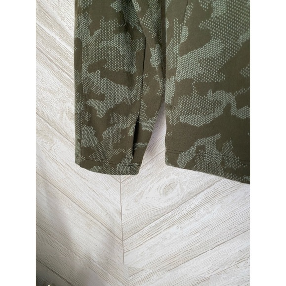 🍋Lululemon Surge Warm Full Zip Jacquard🍋 - Picture 9 of 13